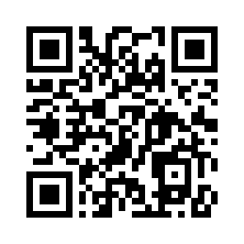 QR Code for 1BDpf9xbReUhStoUmrE1SftLadr2bR2bpU
