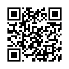 QR Code for 1BDpjbzuwMdwCDkn4Qyey9PdWadvkct2js