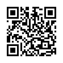 QR Code for 1BDpjmYf2hYXwGu4GiYDz2epD8XRhAFJDW