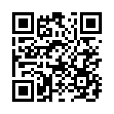 QR Code for 1BDpm2kJ3wtXAeZ9aQo454tWfqf4eRdgPo