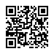 QR Code for 1BDpnMPZAWKaEAVHSTJsM25vGgLuWw9kD3