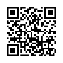 QR Code for 1BDpnjDtUxQeDodraqqfNeQKNv9eG82WRy