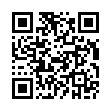 QR Code for 1BDptvNMarQZ2doJxmsvpVCqBSzqxSDt8V