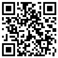 QR Code for 1BDpumuMgitBS9uwbuKMaWpCeffAxMLsgC
