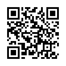 QR Code for 1BDputYMSGLWKHsHyWs3F6eR2SnJwg8KQY