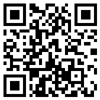 QR Code for 1BDpy43HTuTwQw1kC8Sp9Q7tBK6en8QFrR