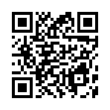 QR Code for 1BDq1VmtujhAnLDhMckBA7BP2hJhbR57KC