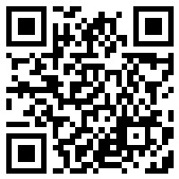 QR Code for 1BDq1oLXAy75TvfdZg7ShaugsrnAkJsEdL