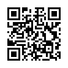 QR Code for 1BDq2WP5Mvxa9NcjgfCLgcDFNefy3B1pBZ