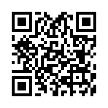 QR Code for 1BDq77LEryZL85A8h5AZmdoafyLU3mk7Te