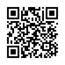 QR Code for 1BDq9vNGC23RDF3rTbNVmTCzcisetyrQug