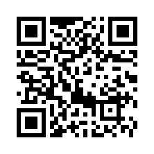 QR Code for 1BDqC6vZbxvRfMB8BEpX6wADPagoXwhnaH