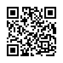 QR Code for 1BDqDcNLE7ULCHwTM8CQBEX27ZiACKntQD