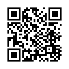 QR Code for 1BDqFu7vvwuZv81Pc1fBsp4rtc6fNhTdda