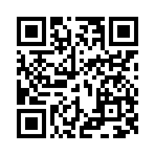 QR Code for 1BDqL98Upge3HCq8NLQLGJoAEUNmYaggAB