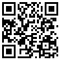 QR Code for 1BDqLR4RddkYySkoUi5mNDPFAFupmnQr4Q
