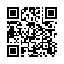 QR Code for 1BDqMQfWjVhcm39CDmGzTDL3rg3F6sTrDH