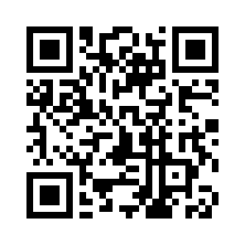 QR Code for 1BDqMS7kL7iVWMeAxAD5KmWGyZYG2mJVjT