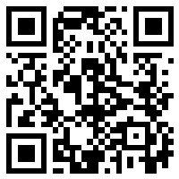 QR Code for 1BDqVgiKPHEc7M4AUXzhZJLgh2cf1aFEAE