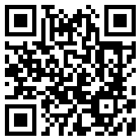 QR Code for 1BDqaKNuw2H7zzhEMduMLEeao1kkSpUXSA
