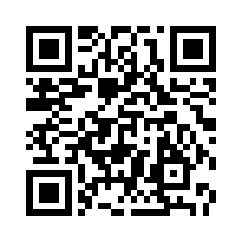 QR Code for 1BDqs26auPDiuuz9M9uNgiKHUD59ER3cTk