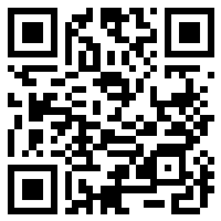 QR Code for 1BDqvgHe7fXZ5bvQ3pxT2rHCptf8MPE38w