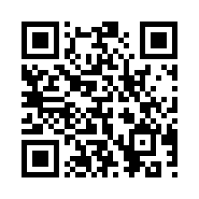 QR Code for 1BDr1ki2aEmSwZGGwhqF2DsZBRvqdRkGhT