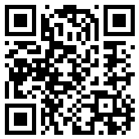 QR Code for 1BDr22ZrexSTwwv4WfpqeZRbp2w3Q4fntF