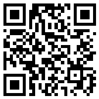 QR Code for 1BDr792BjWcCYWRsTAMbRAzr2F9e1YdprG