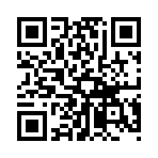 QR Code for 1BDr7CSm8WGXED25WDoWm7EaNA8S7VLd8j