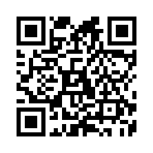 QR Code for 1BDr7TEpiwyaWQR2QQwUEYCAdBmJ5RvLPw