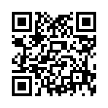 QR Code for 1BDrBiAF134LKoVhM9nLtg2ou3LToPgV7f