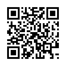 QR Code for 1BDrBup2dsSwYRKLKBscj49DzxGL2s8XMj