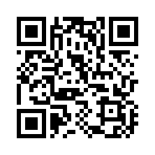 QR Code for 1BDrCSdVgiz8WmDV6LykoMrkwa1WRnfroD