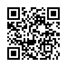 QR Code for 1BDrDj4K3uCPevjiKCsCSZ4GJB2EyxDrQa