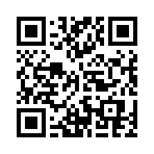 QR Code for 1BDrRCsWDgziP1K7T1MPSp89hQDBdxJoby