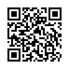 QR Code for 1BDrTZ3ohpEMbPjp4XyiCFco7cESWQSacs
