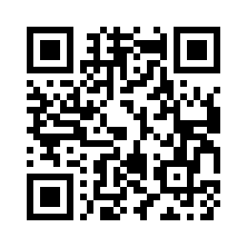QR Code for 1BDrcESRQ3XkGSAcQC2cU7rUHedFxgdHc8