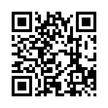 QR Code for 1BDrcSXoYN67vb6nu8LHemydEzgGgBajYY