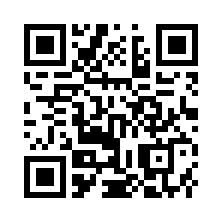 QR Code for 1BDrcbZCmNbmp2RcPNLZPRwePBcHrZnTsG