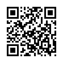 QR Code for 1BDrfY2xn8ATD5GQTkeKLACVoau8SmGLWi