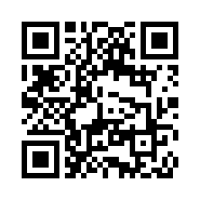 QR Code for 1BDrhPYCP9L7iJdR2PUFuouuhEbdFhocSL