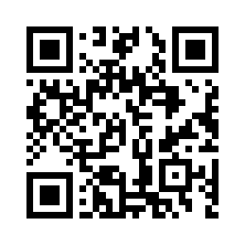 QR Code for 1BDrhtmFkDXbfHopDRs5AzC2rUyspEW6ri