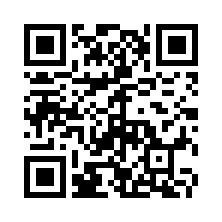 QR Code for 1BDronbj9vimFq3xKohEh8Ux4iSSdTwE4S