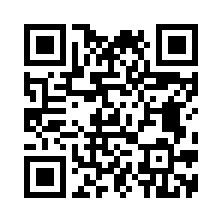QR Code for 1BDrqcw2d1ZDcCMfoPE3ESwEnBuZbTuNMB