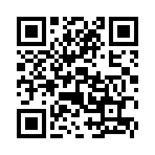 QR Code for 1BDrupFwetKmxGs8apVcNdv3ANWtskMZDu