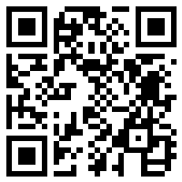 QR Code for 1BDrurcC7t5RJ78UUtaKBHdfnvextEcffG