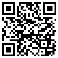QR Code for 1BDrvMu3ewKGFZMFEkn2zJhc75Hi4n8dVm