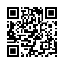 QR Code for 1BDrwtwPyHE94TNaPAErU9Vi4mXfkKydRn