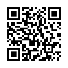 QR Code for 1BDry4fmoWcJWyrZvczF8Pqsi4HUBNFMda